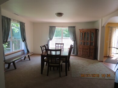 11706 209th St E, Graham, WA 98338 - photo 3