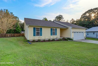 611 Raspberry Ct Hubert NC-print-003-003