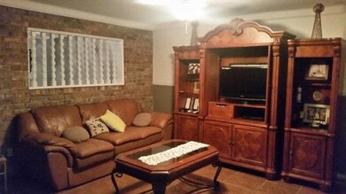 807 S Oregon Ave unit D, Weslaco, TX 78596 - photo 3