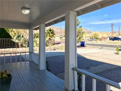 3602 Altura Ave, El Paso, TX 79930 - photo 4