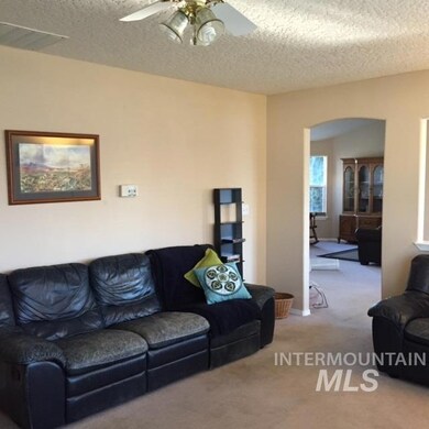 511 War Eagle Way, Nampa, ID 83686 - photo 5