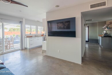 10007 N 30th Place, Phoenix, AZ 85028 - photo 7