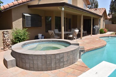 975 E Dava Dr, Tempe, AZ 85283 - photo 4