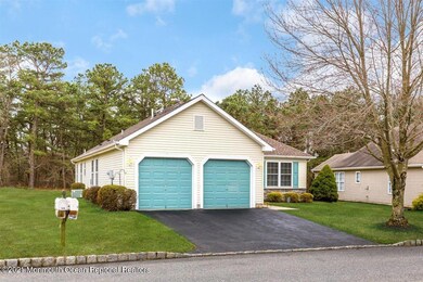 03-11WoodsSpringLn_003
