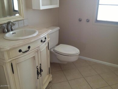 20130628010555423511000000-o