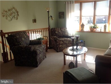 504 Albert Ave, Pitman, NJ 08071 - photo 3