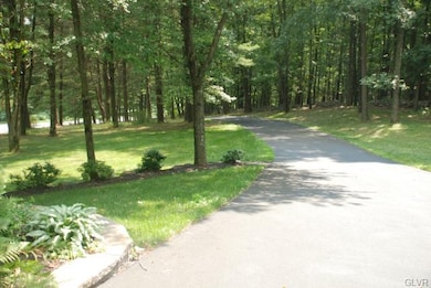 103 Horizon Ct, Saylorsburg, PA 18353 - photo 5