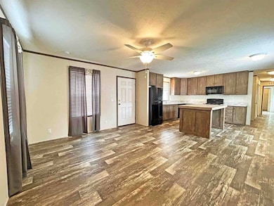 7055 Quarry Rd unit 33, Amherst, OH 44001 - photo 5