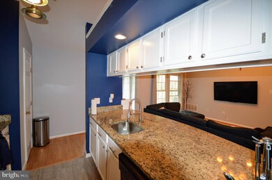 13103 Briarcliff Terrace unit 1011, Germantown, MD 20874 - photo 4