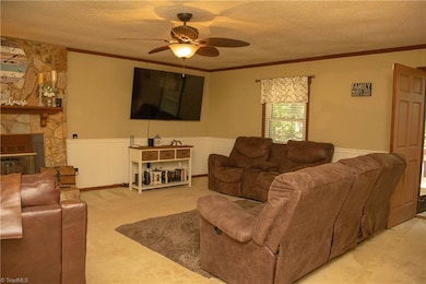 7201 Mason Rd, Climax, NC 27233 - photo 6