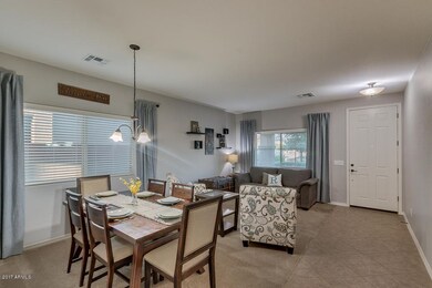 41454 N Cherry St, San Tan Valley, AZ 85140 - photo 5