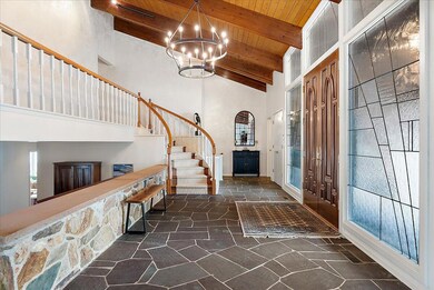045-861 Allen Dr-45