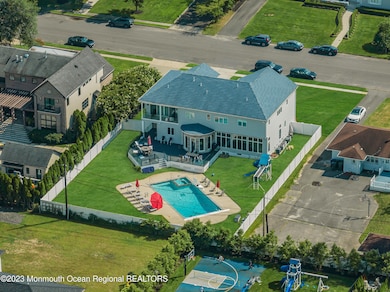 DJI_0678-1