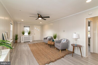 745 Cooper Landing Rd, Cherry Hill, NJ 08002 - photo 5