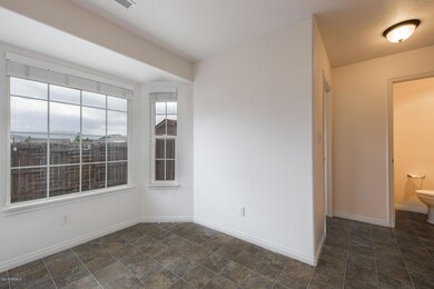 844 E Hamlet Cir S, Midway, UT 84049 - photo 5