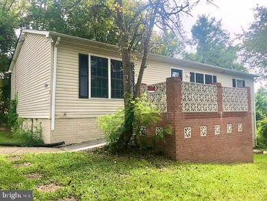 5755 Southern Ave, Capitol Heights, MD 20743 - photo 2