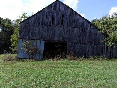 350 Coulter Cook Ln, Bloomfield, KY 40008 - photo 6