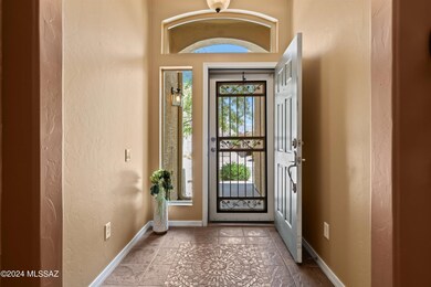 05-Foyer