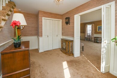 6 Rustic Ln, Plaistow, NH 03865 - photo 4