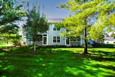 835. W. Barrington Outside-3
