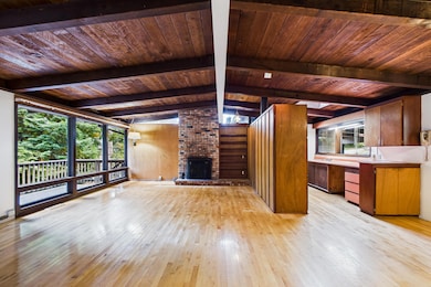 113 Sylva St, Arcata, CA 95521 - photo 6