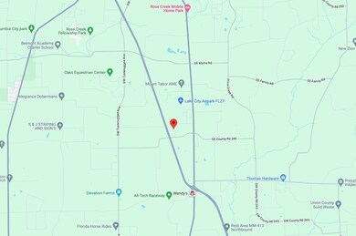 182 Kyle St, Lake City, FL 32025 - photo 4