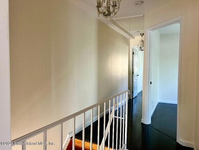 3100 Richmond Terrace unit 1, Staten Island, NY 10303 - photo 7