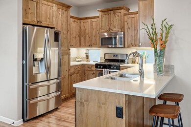 20788 Boulderfield Ave, Bend, OR 97701 - photo 7