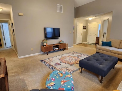 5701 Suffolk Dr, Plainfield, IN 46168 - photo 4