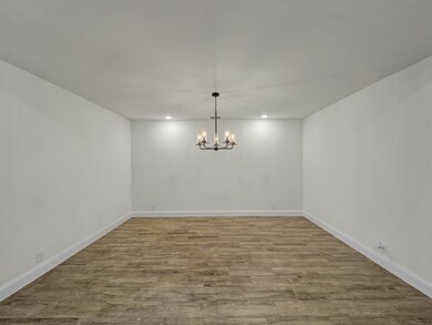 12729 Barretta Dr, Godley, TX 76044 - photo 5