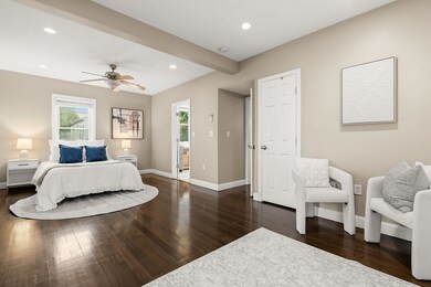 77 Wheatland St unit 2, Somerville, MA 02145 - photo 5