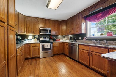 2943 Old Walton Cir, Cookeville, TN 38506 - photo 6