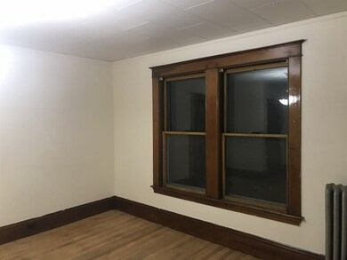 22 Maplewood Terrace unit 2, White River Junction, VT 05001 - photo 2