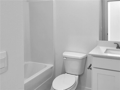 Image representative of plan only and may vary as built.