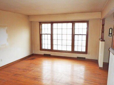 11100 W 72nd Terrace, Shawnee, KS 66203 - photo 6