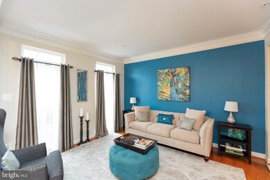 15807 Buxton Place, Upper Marlboro, MD 20774 - photo 6