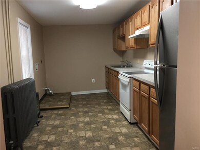 145 S 5th St, Allentown, PA 18101 - photo 7