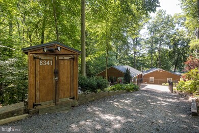 8341 Rebecca St, Manassas, VA 20112 - photo 2