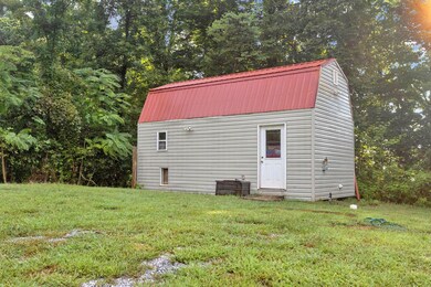 2-web-or-mls-217A3692
