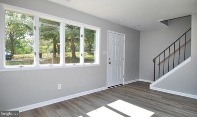 9 Thatch Ct, Elkton, MD 21921 - photo 2