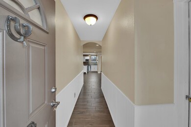 917 County Road 281, Alvin, TX 77511 - photo 6