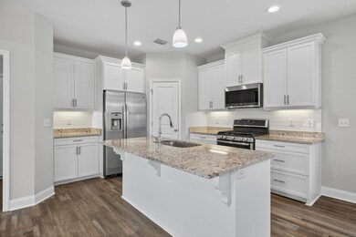 2558 Grove Landing Ct, Tallahassee, FL 32311 - photo 3