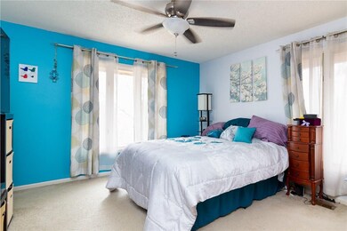 6 Johnson Cir, Bella Vista, AR 72715 - photo 4