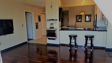 The Mark Condominiums unit 502, Houston, TX 77056 - photo 6