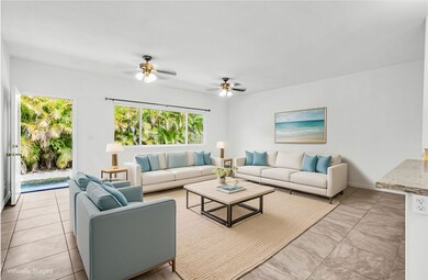 15 Amau Rd, Hilo, HI 96720 - photo 5