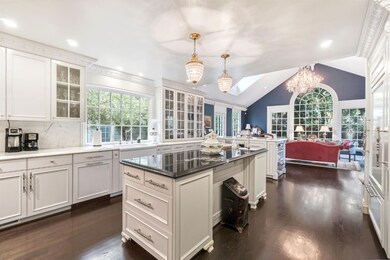 4685 N Wilson Ave, Fresno, CA 93704 - photo 4