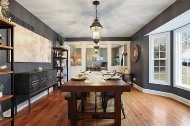 12604 W 77th St, Shawnee, KS 66216 - photo 3