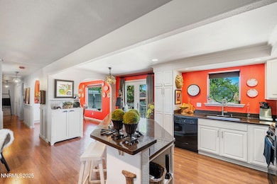 15-web-or-mls-DSC03641