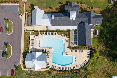 2852 Falliston Ln, Hoover, AL 35244 - photo 5