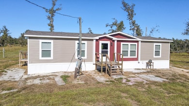 640 County Road 700, Kosse, TX 76653 - photo 2